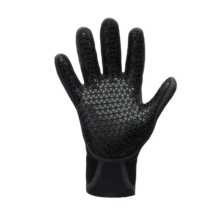 SOLITE 3:2 GAUNTLET GLOVE