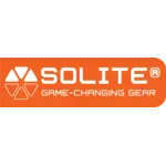 SOLITE