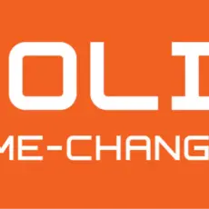 SOLITE