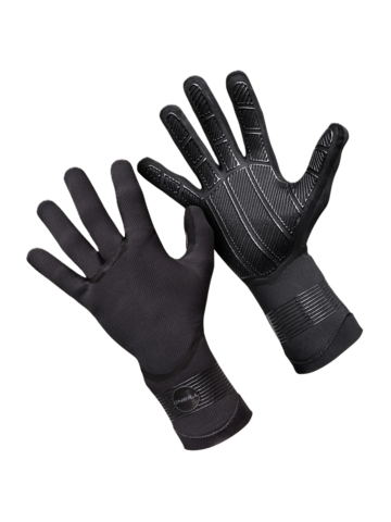 O'NEILL Psycho Tech 1.5mm Women's Glove