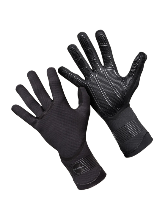 O'NEILL Psycho Tech 1.5mm Women's Glove