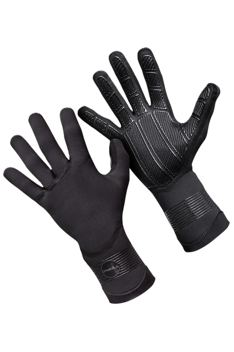 O'NEILL PSYCHO TECH 1.5MM WOMEN'S GLOVE