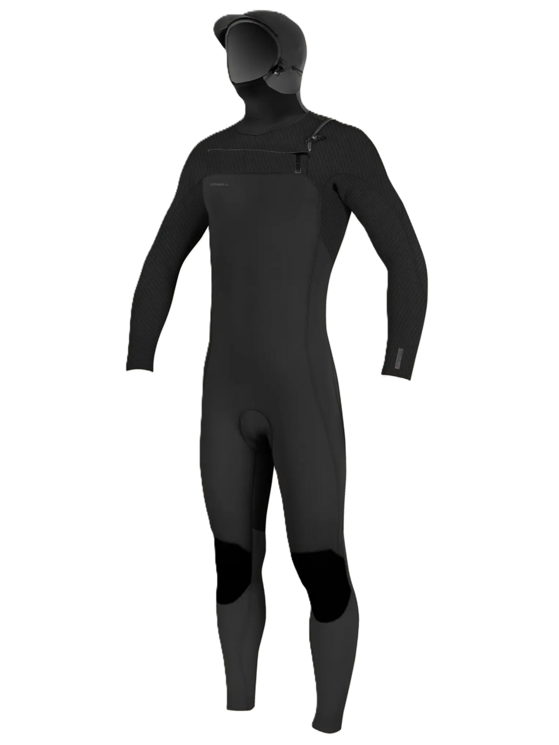 ONEILL 323 MUTANT LEGEND 4.5/3.5 CZ W HOOD - Whalebone Surf Shop