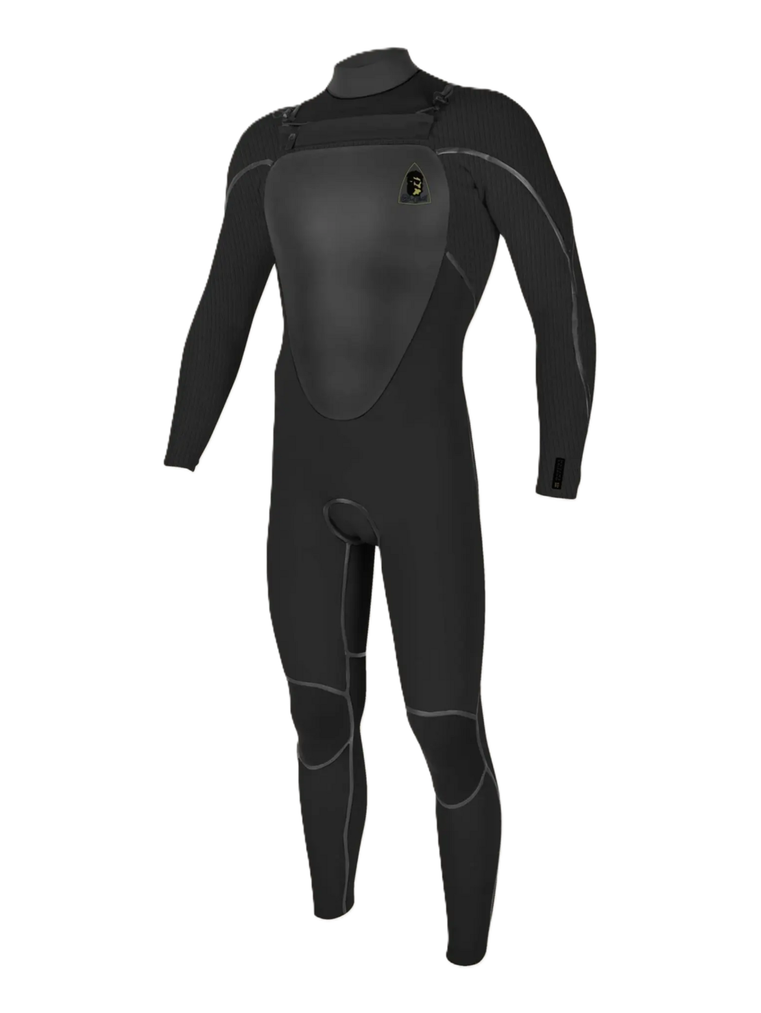 激レア！クリアポリエステル・ウェア・ウルフ　15ポンド 激レア！クリアポリエステル・ウェア・ウルフ 15ポンド Jack Wolfskin