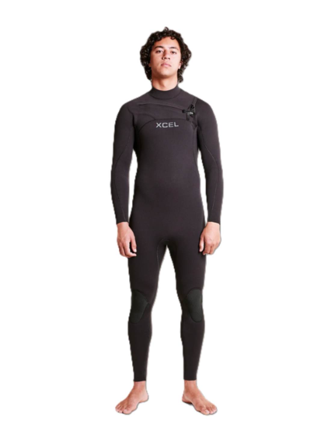 MEN'S WETSUITS - Whalebone Surf Shop