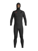 xcel-mens-comp-x-hooded-full-