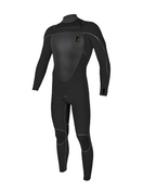 UN3D 定価 約4万 WAVE DETAIL ZIP SH W.ENDORPHIN SHIFT 3 WIDE — Shoes, Apparel & Gear