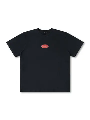 FORMER Flatline T-Shirt