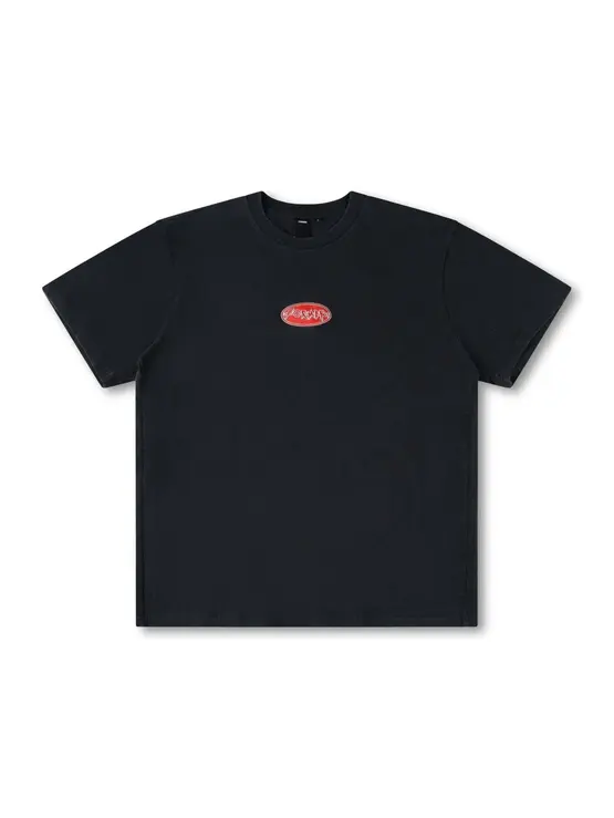 FORMER Flatline T-Shirt