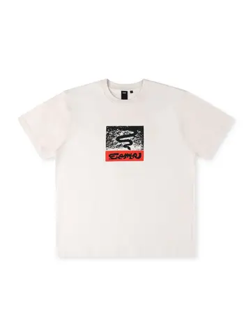 FORMER Serpent T-Shirt