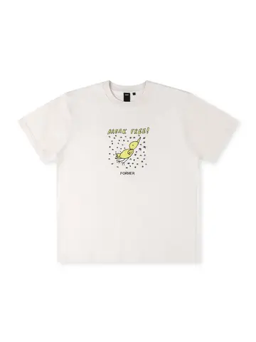 FORMER Break Free T-Shirt