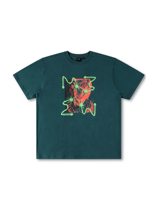 FORMER Chained T-Shirt