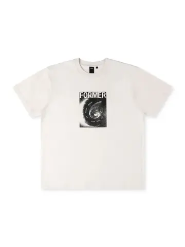 FORMER Revolution T-Shirt