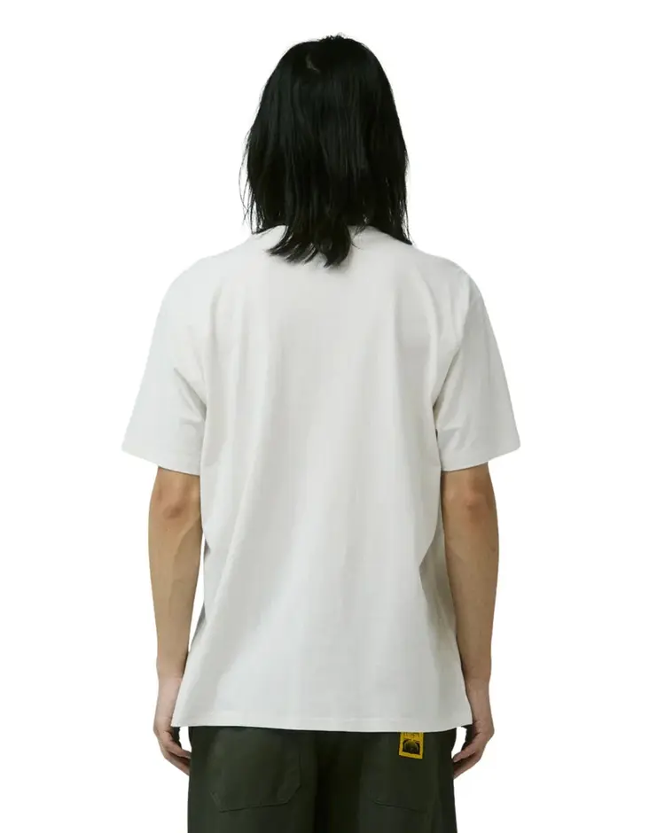 FORMER REVOLUTION T-SHIRT