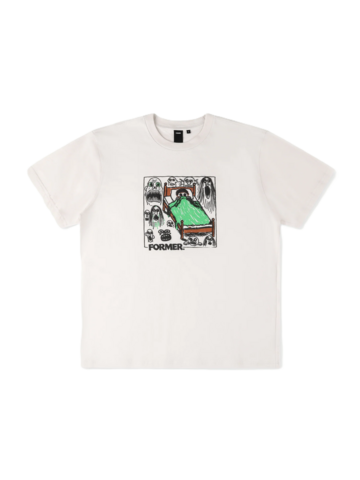 FORMER Critters T-Shirt