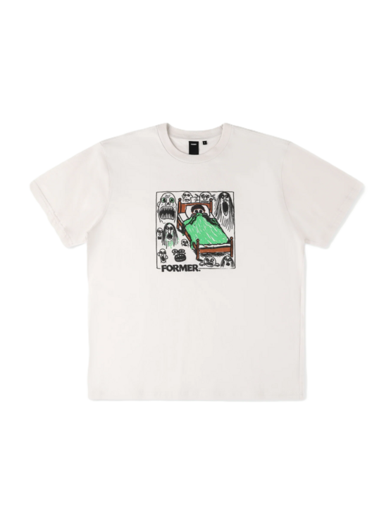 FORMER Critters T-Shirt