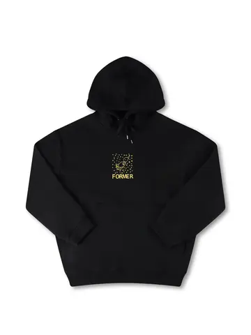 FORMER Free Crux Hood