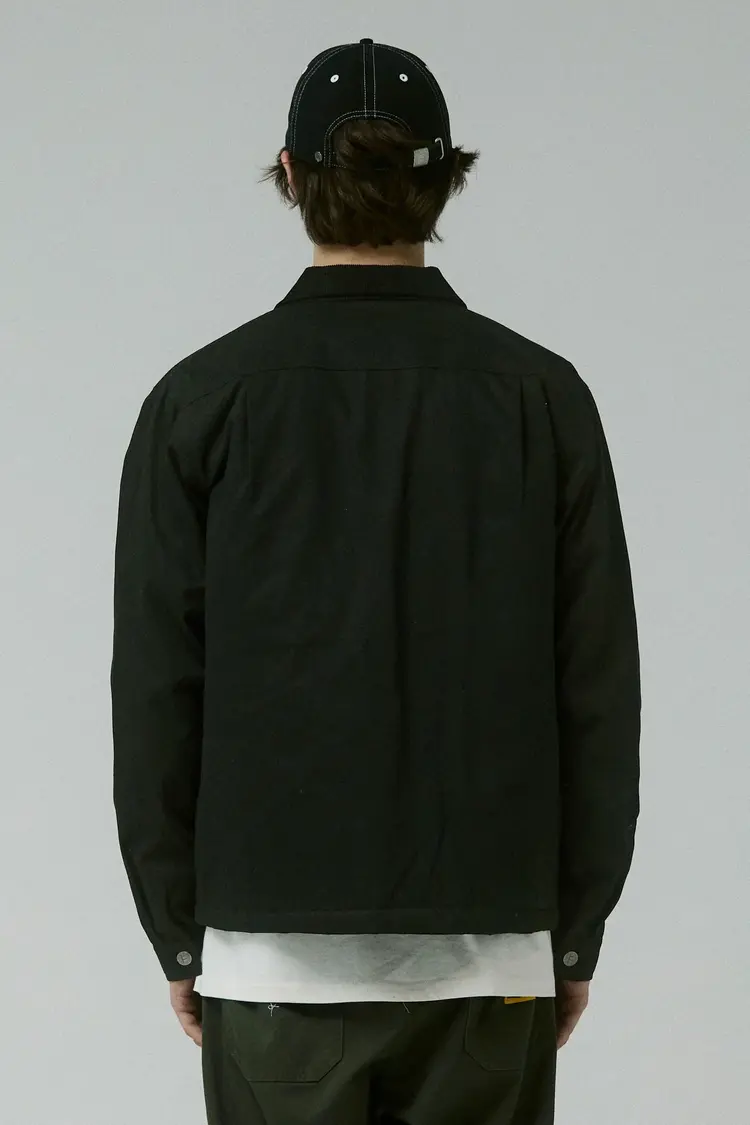 FORMER REYNOLDS FLATLINE WORK JACKET