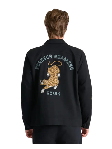 ROARK Forever Roaming Jacket