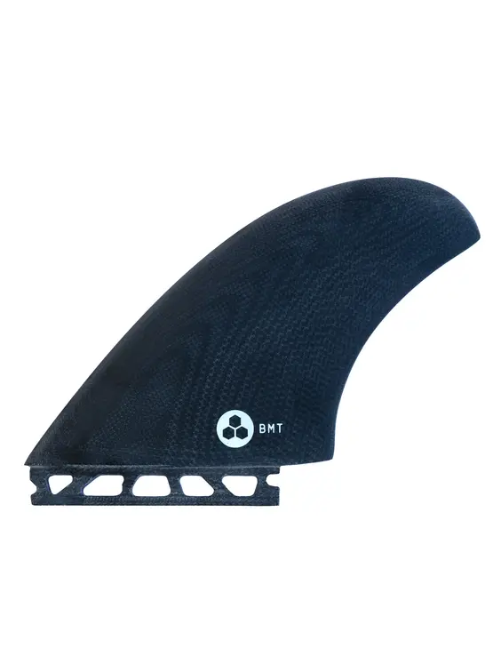 CHANNEL ISLANDS Britt Merrick Twin Fin