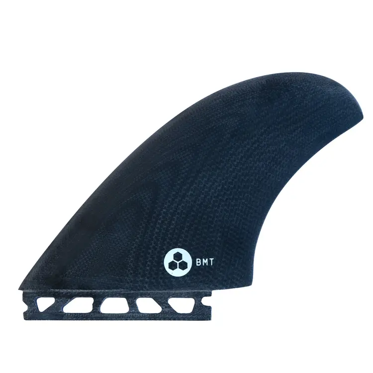 CHANNEL ISLANDS BRITT MERRICK TWIN FIN