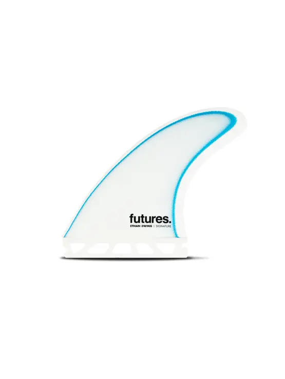 FUTURES Ethan Ewing (M)