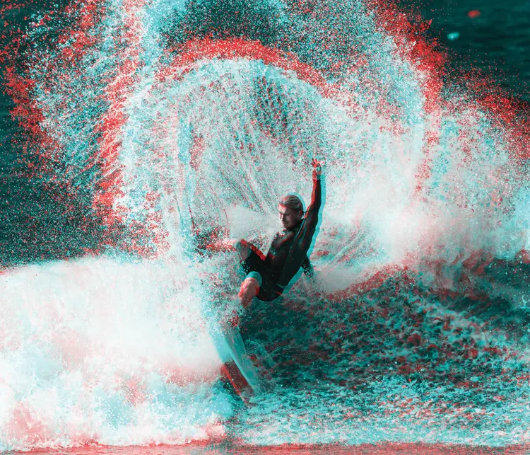 FUTURES ETHAN EWING MEDIUM