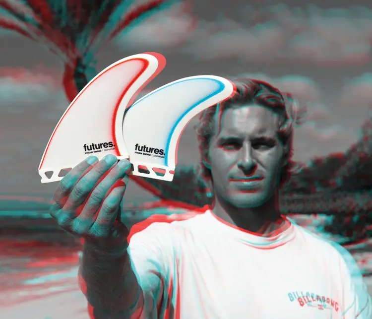 FUTURES ETHAN EWING MEDIUM