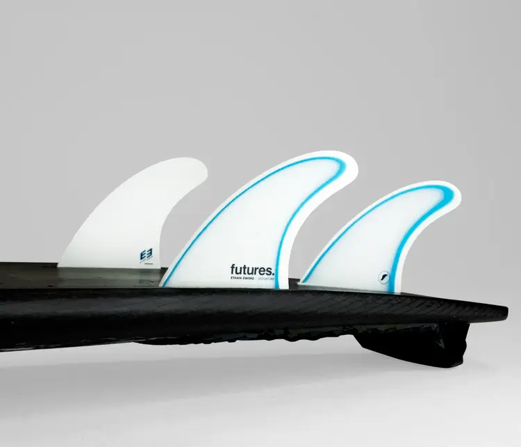 FUTURES ETHAN EWING MEDIUM