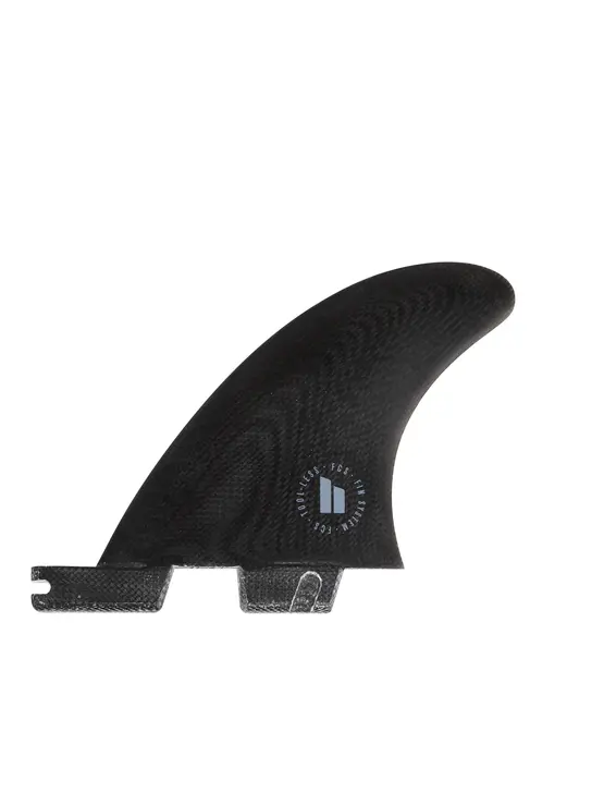 FCS FCS II CARVER PG SIDEBITE