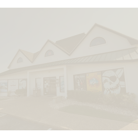 CELEBRATING 50 YEARS MERCH