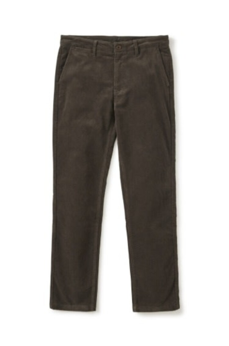 KATIN COREY CORDUROY PANT