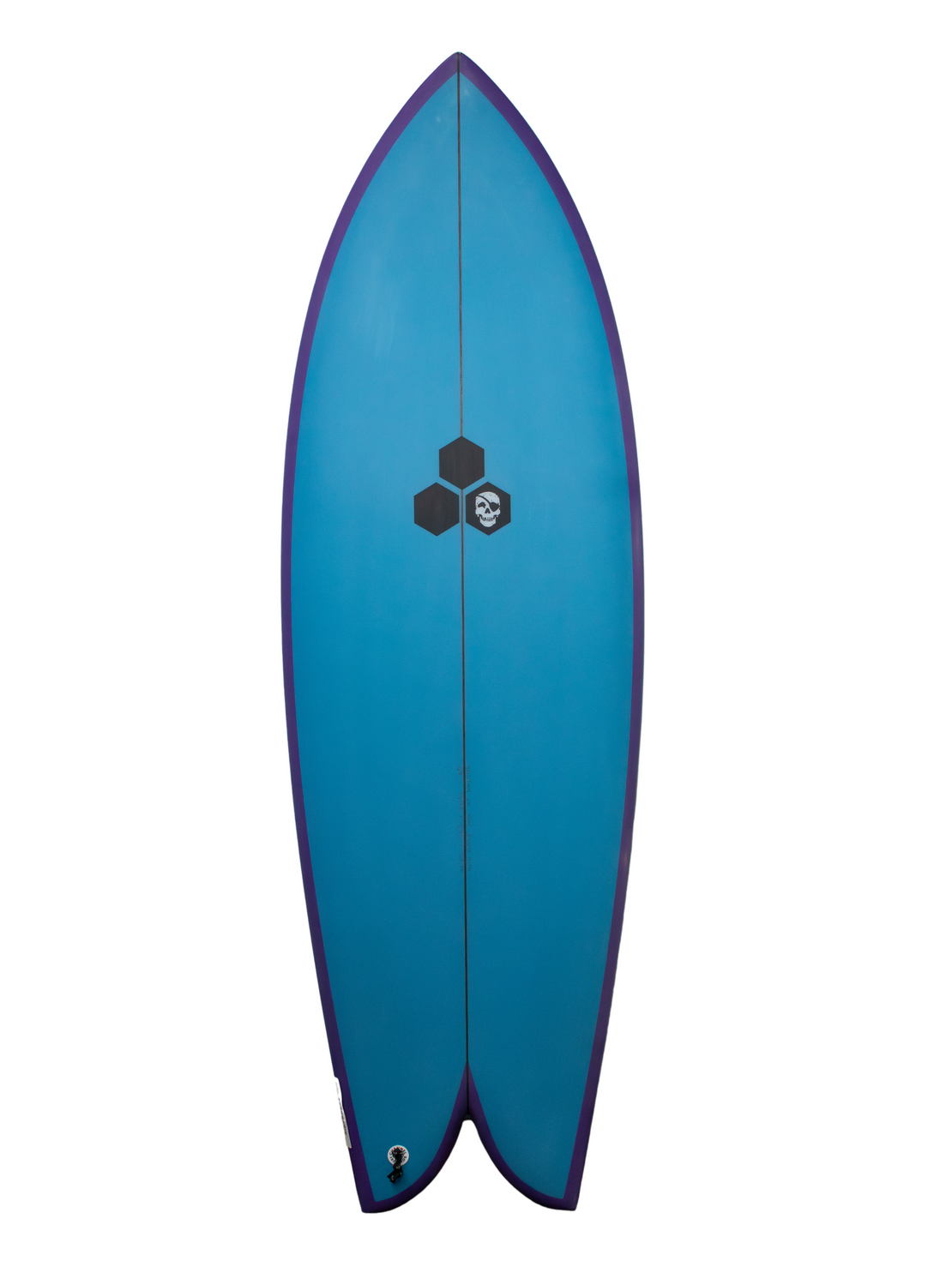 新品　正規品Channel s ボンザー3D カルフォルニア SURFBOARDS - Whalebone Surf Shop