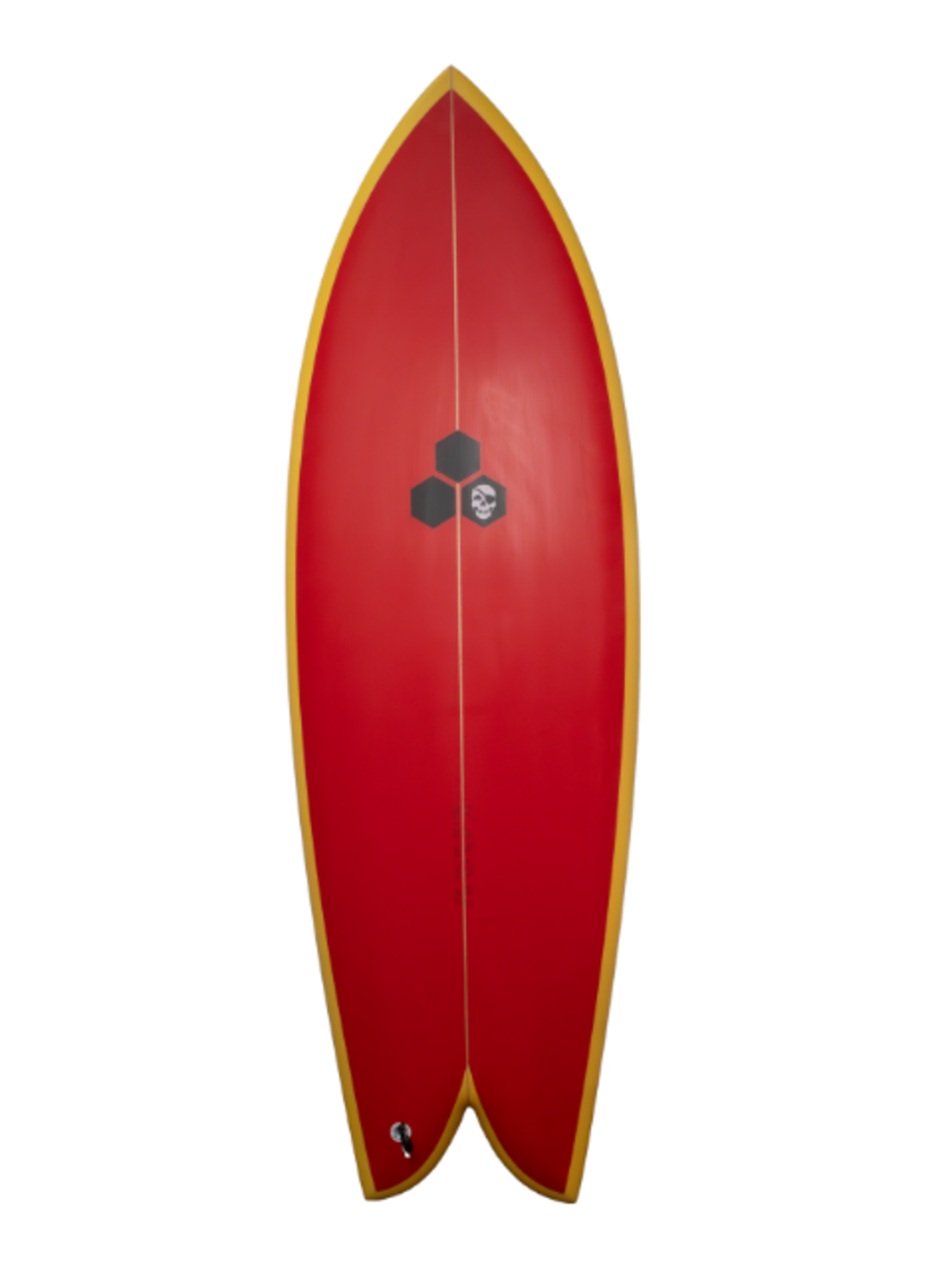 SURFBOARDS - Whalebone Surf Shop