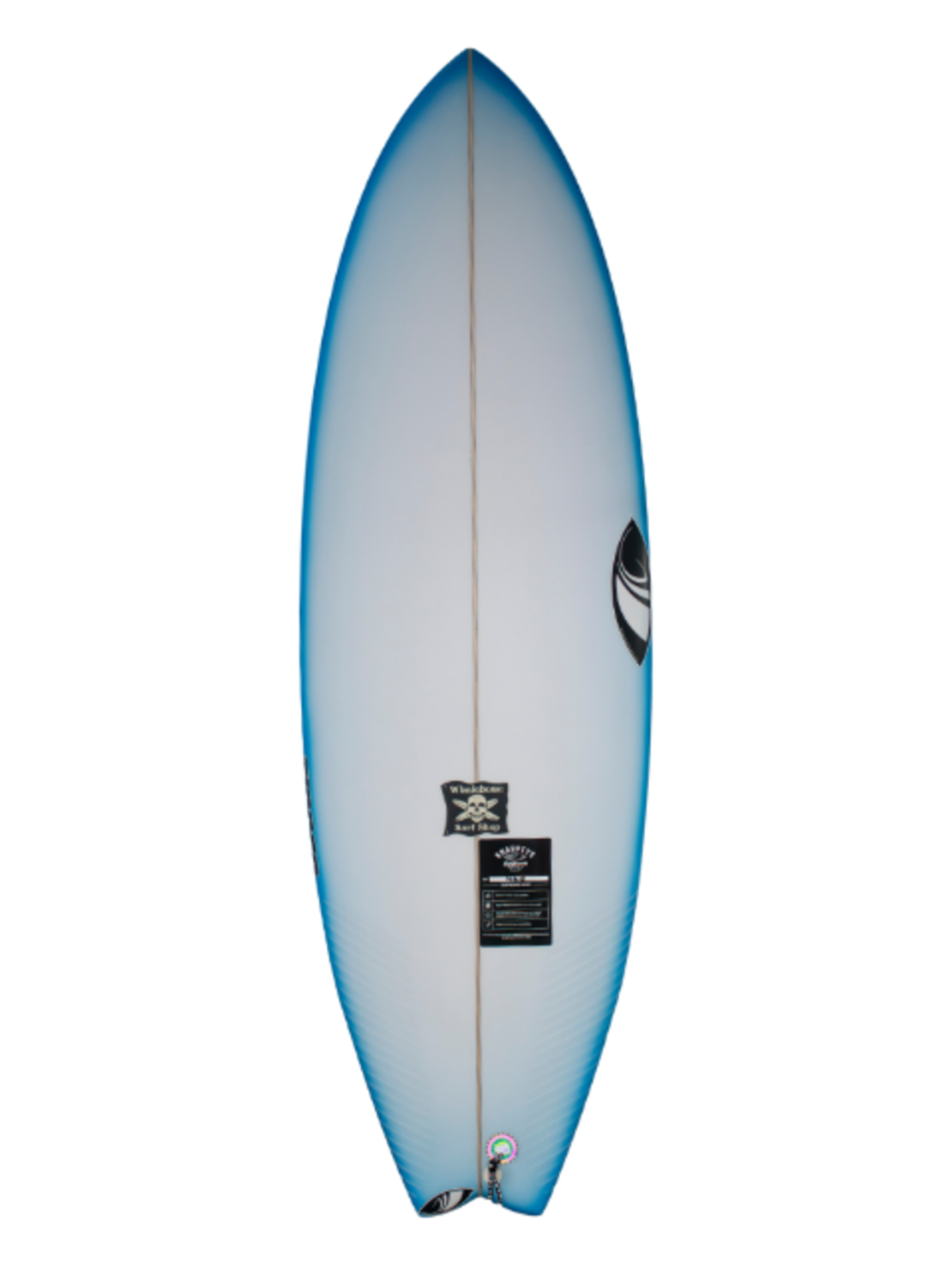 SHARP EYE - Whalebone Surf Shop