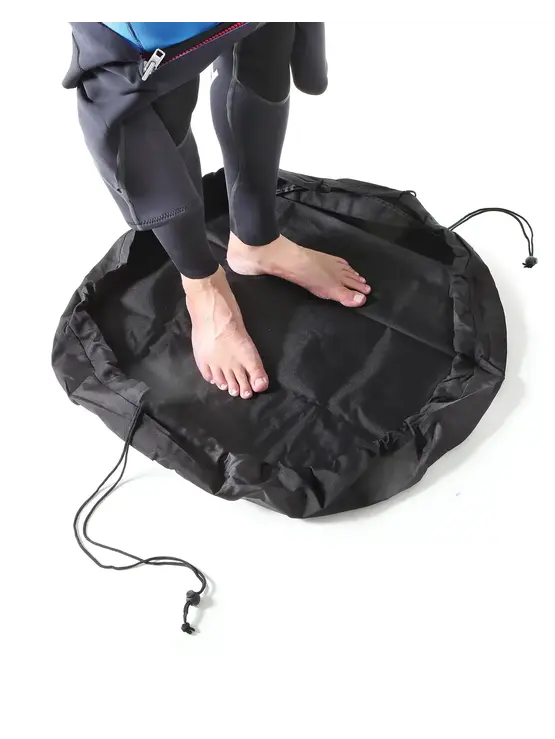 CREATURES OF LEISURE Change Mat