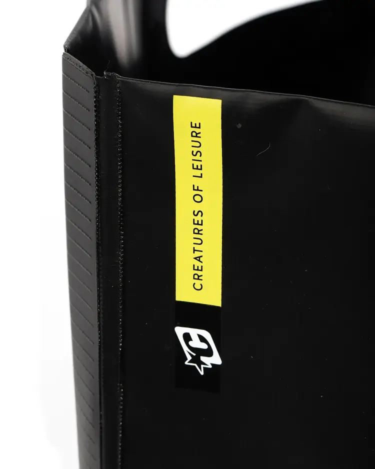 CREATURES OF LEISURE MULTI PURPOSE SURF BUCKET - 44 L