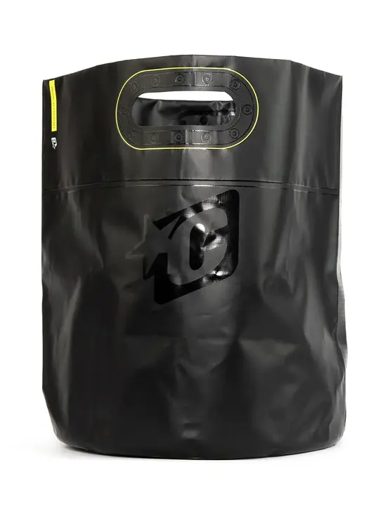 CREATURES OF LEISURE Multi Purpose Surf Bucket - 44L