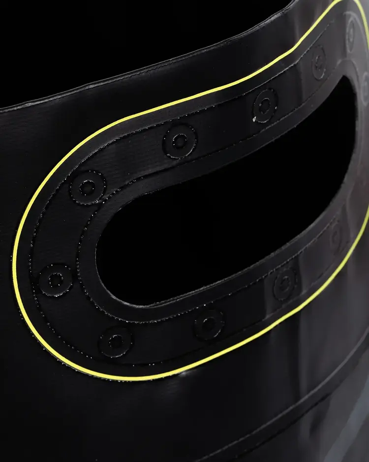 CREATURES OF LEISURE MULTI PURPOSE SURF BUCKET - 44 L