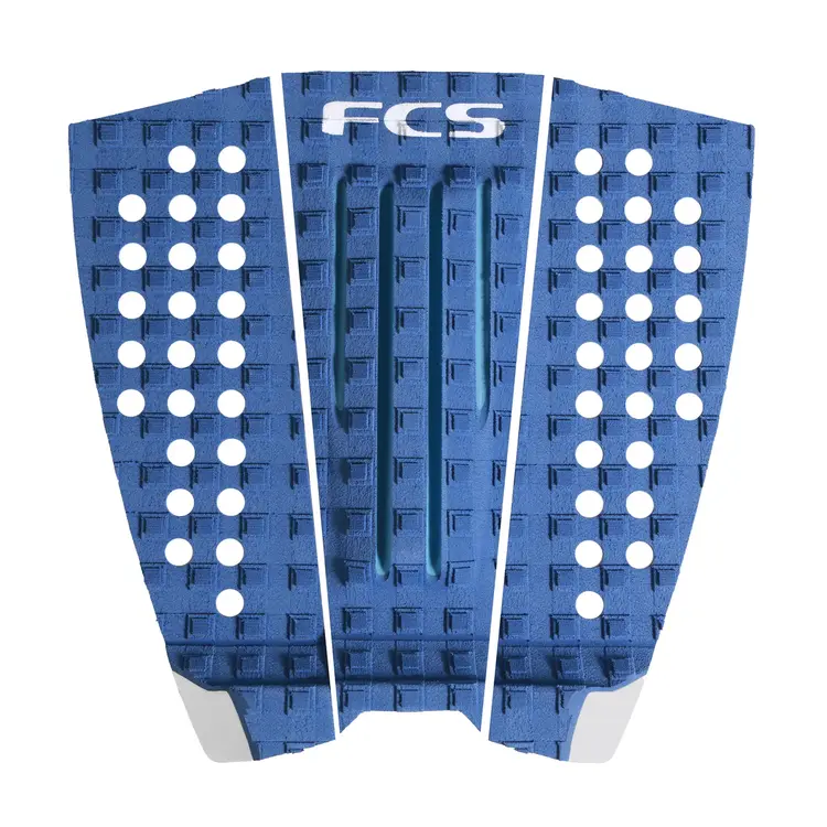 FCS FCS JULIAN WILSON TRACTION PAD