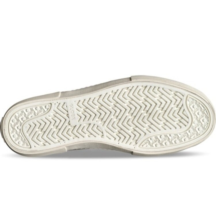 Globe North America DOVER II OXBLOOD