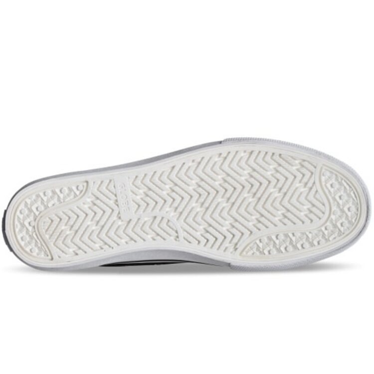 Globe North America GOODSTOCK