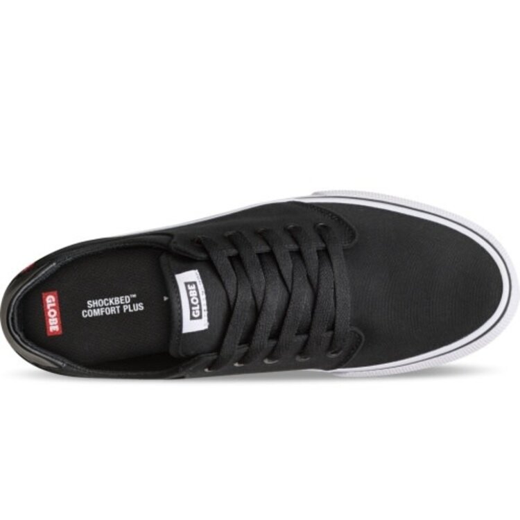 Globe North America GOODSTOCK