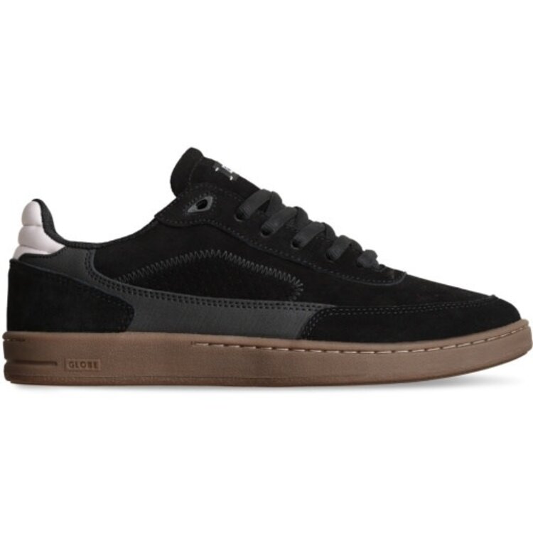 Globe North America HOLAND BLACK/GUM