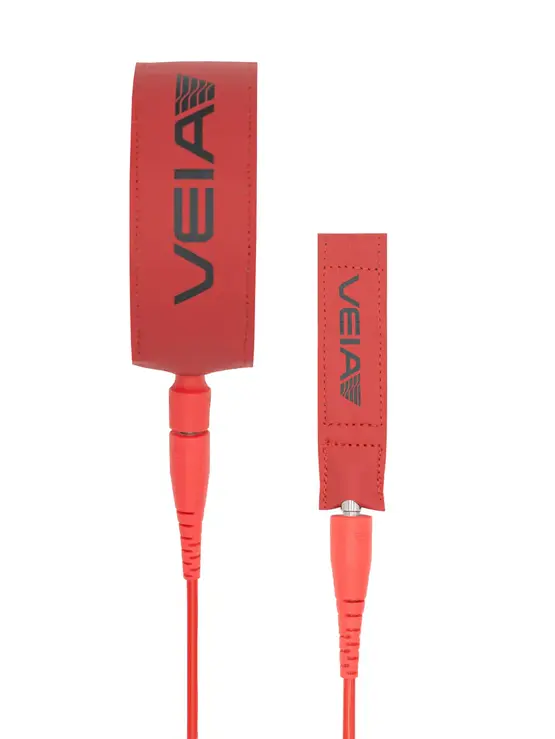 VEIA JJF Pro 6' Leash