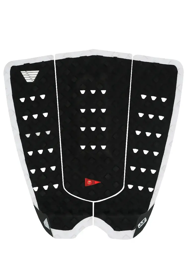 VEIA JJF SQUASH TAIL PRO PAD