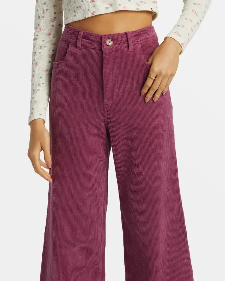 BILLABONG BE FREE PANT