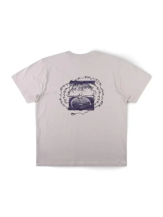FORMER Furor T-Shirt