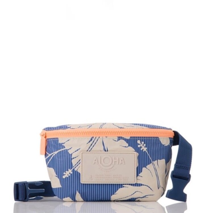 ALOHA ALOHA MINI HIP PACK