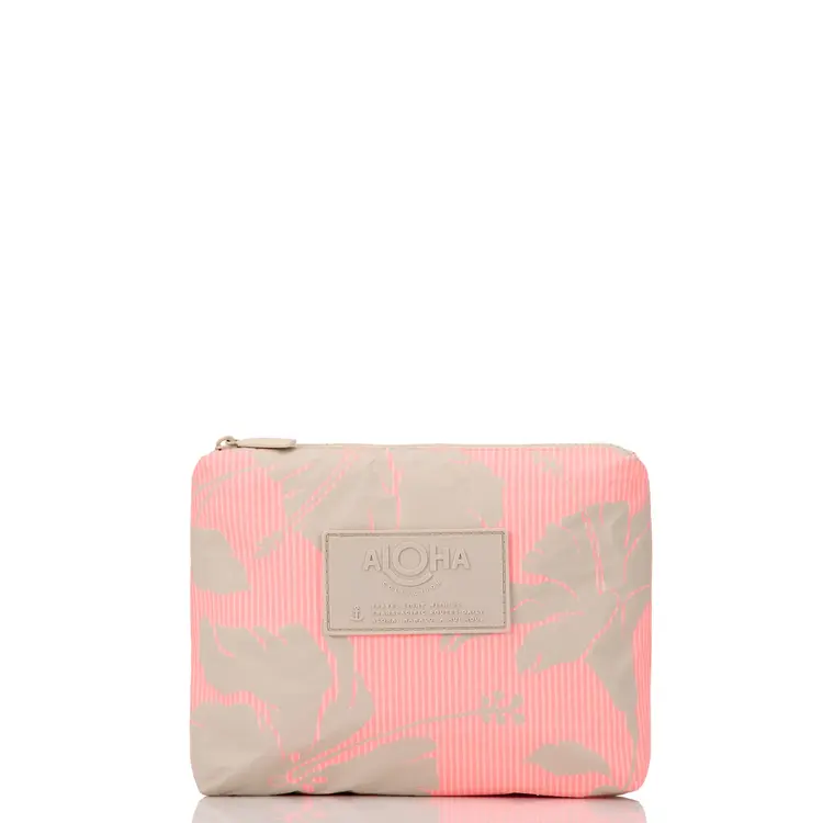 ALOHA Collection ALOHA SMALL